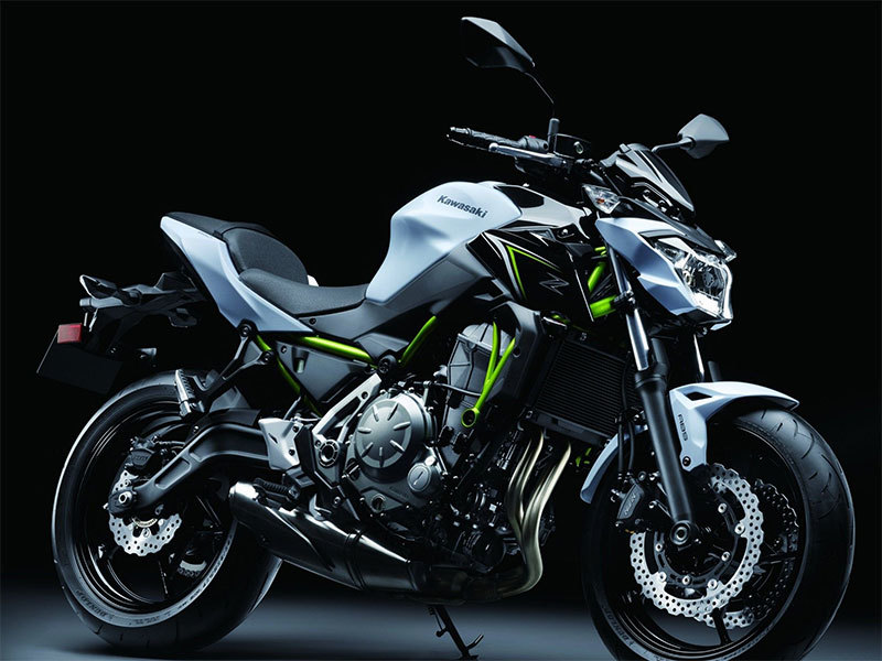 汽車(chē)和(hé)摩托車(chē)發動機(jī)技(jì)術(shù)差别大(dà)?摩托車(chē)能(néng)用(yòng)汽車(chē)發動機(jī)? 汽車(chē)和(hé)摩托車(chē)發動機(jī)技(jì)術(shù)差别大(dà)?摩托車(chē)能(néng)用(yòng)汽車(chē)發動機(jī)?