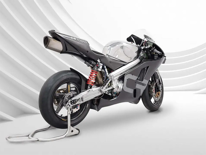 摩托車(chē)發動機(jī)的(de)主要(yào)特點及其應用(yòng)領域 摩托車(chē)發動機(jī)的(de)主要(yào)特點及其應用(yòng)領域